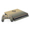 NFL New Orleans Saints Breakaway PS4 Slim Bundle Skin